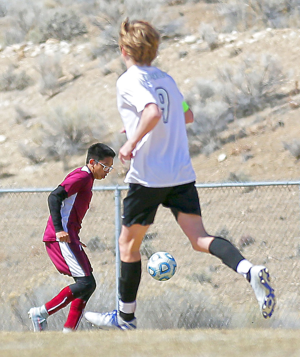 Fernley at Elko Boys Soccer 03.jpg